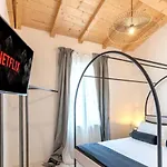 Palazzo San Zeno Apartament Bardolino