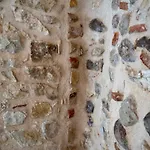 Palazzo San Zeno Apartman Bardolino