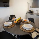 Апартаменты Palazzo San Zeno *