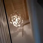 Palazzo San Zeno Apartman Bardolino