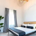 Palazzo San Zeno Apartman Bardolino