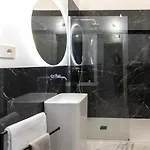 Palazzo San Zeno *