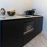 Apartman Palazzo San Zeno *