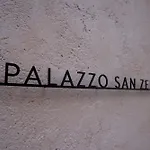 Palazzo San Zeno * Bardolino