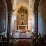 Palazzo San Zeno * Бардолино