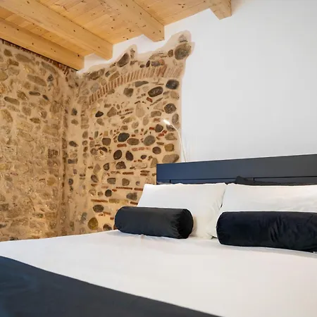 Palazzo San Zeno *