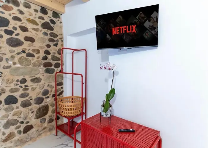 Palazzo San Zeno * Бардолино