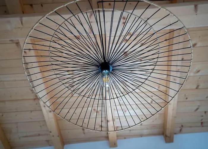 Апартаменты Palazzo San Zeno *