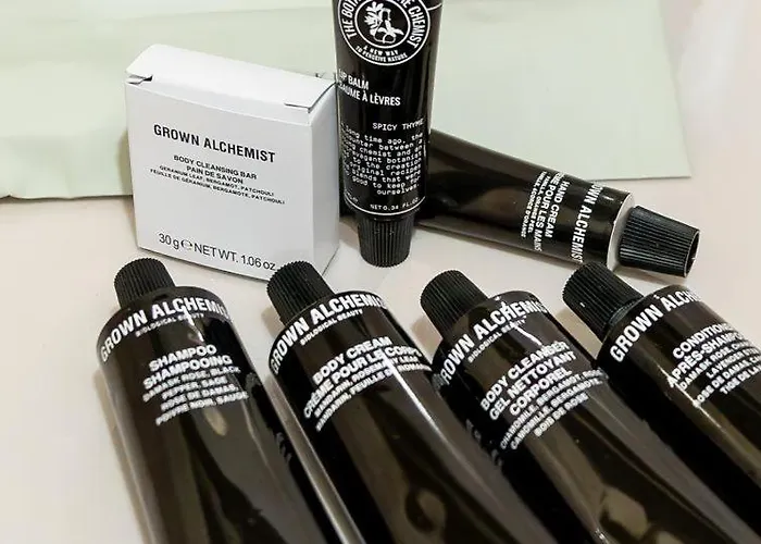 Palazzo San Zeno Бардолино