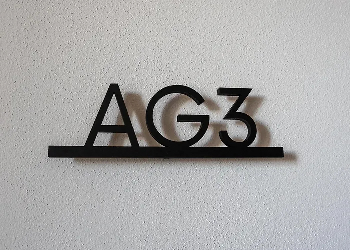 Palazzo San Zeno Апартаменты *