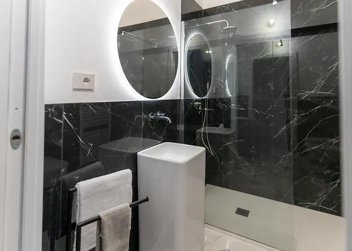 Palazzo San Zeno Бардолино