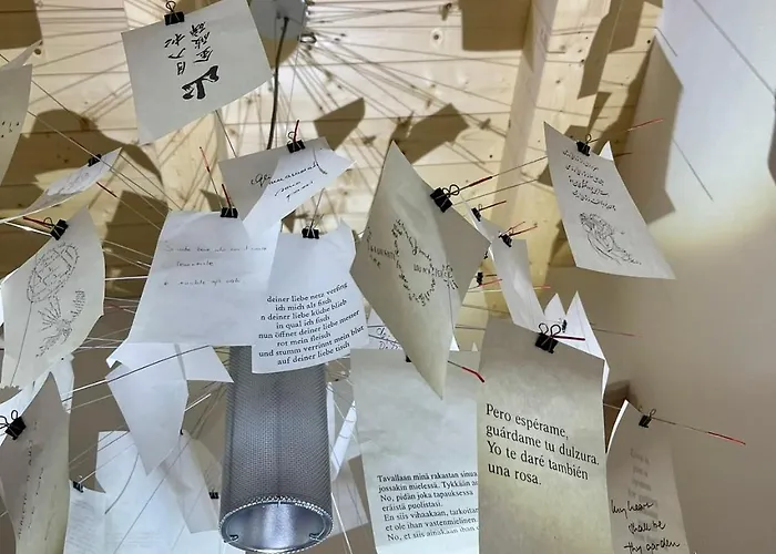 Apartment Palazzo San Zeno Bardolino