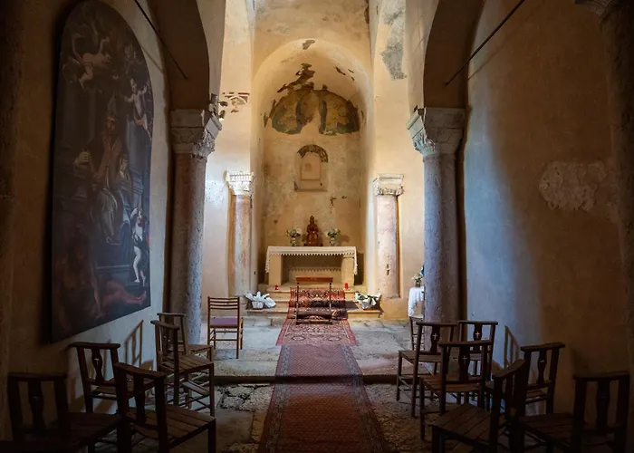 Palazzo San Zeno * Bardolino