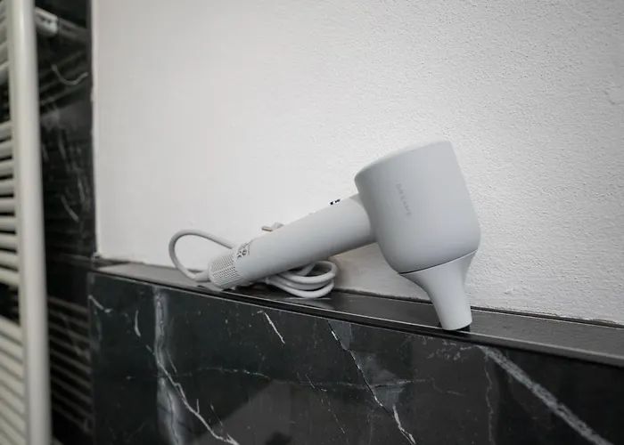 Palazzo San Zeno Apartment Bardolino